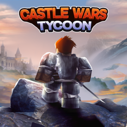 [REBIRTHS] Castle Wars