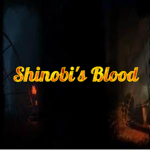 Shinobi's Blood