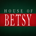BetsyNBM
