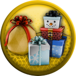 Gift Fanatic 2025