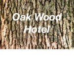 Oak Wood Hotel