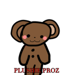 plushie pros
