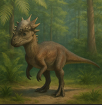 TheBestDinos