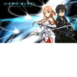 Anime’s and Games for life