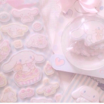 V E S T A~