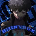 ShinyBux