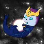 NexVoid Divinity Community