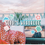 soph’s wardrobe
