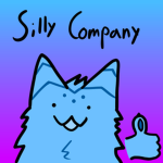 silly company :3