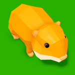 Catch Animal Eggs