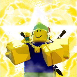 Ultimate Capture The Flag [NEW UPDATE]