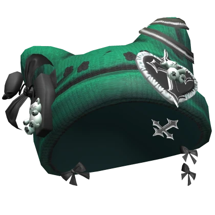 Item Thumbnail