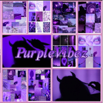 PurpleVibez