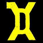 X.D.inc.