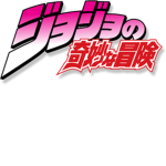 Digimon: Lost worlds