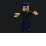 andresgames100