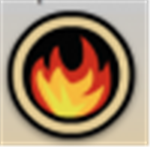 The Fire Ninjas