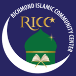 RICC Hifz Group