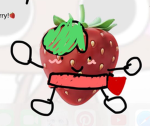 Rayne pain