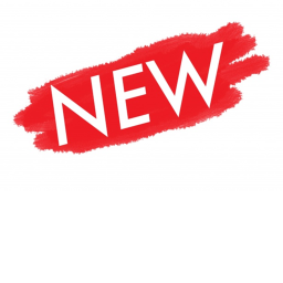 The PvP  icon