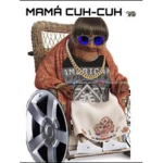 cUti3s