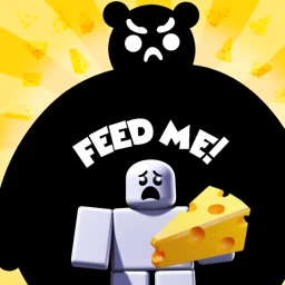 FEED ME! icon