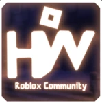 HorrorWorksStudios Group Thumbnail