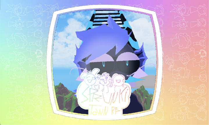 Thumbnail added
