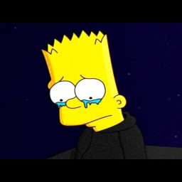 𝕊𝕒𝕕 𝕓𝕒𝕣𝕥 𝕤𝕚𝕞𝕡𝕤𝕠𝕟 𝕤𝕚𝕞𝕦𝕝𝕒𝕥𝕠𝕣