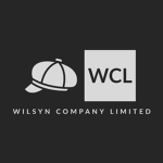 Wilsyn Company Limited