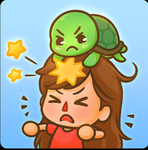 Kiwi squad gaming <3
