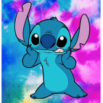 Stichfans