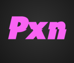 Pxn Creations