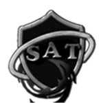 S.A.T Shadow.Assult.Team