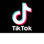 Spring's Official TikTok Con