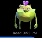 YyyIdk what to call this