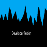 Developer Fusion