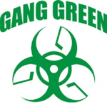 {FNG} ~Falayoo Nation Gang
