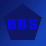 Baby Boy Studios!
