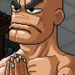 combatesting