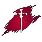 Knights Of The Blood Oath[Sword Art Online: Burst]