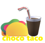 ChocoTaco