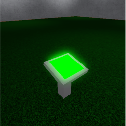Don't Press The Button: Facility Extremes!