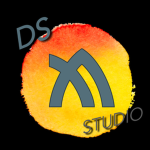 DS Gaming Studio