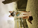 {‘*Quail”WCUE*’}