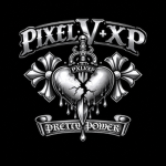 PIXELVXP