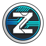 Zentronix Studio Group Thumbnail