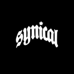 realsynical