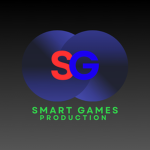 Smart Games Production