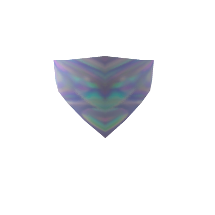 Holographic Bandit